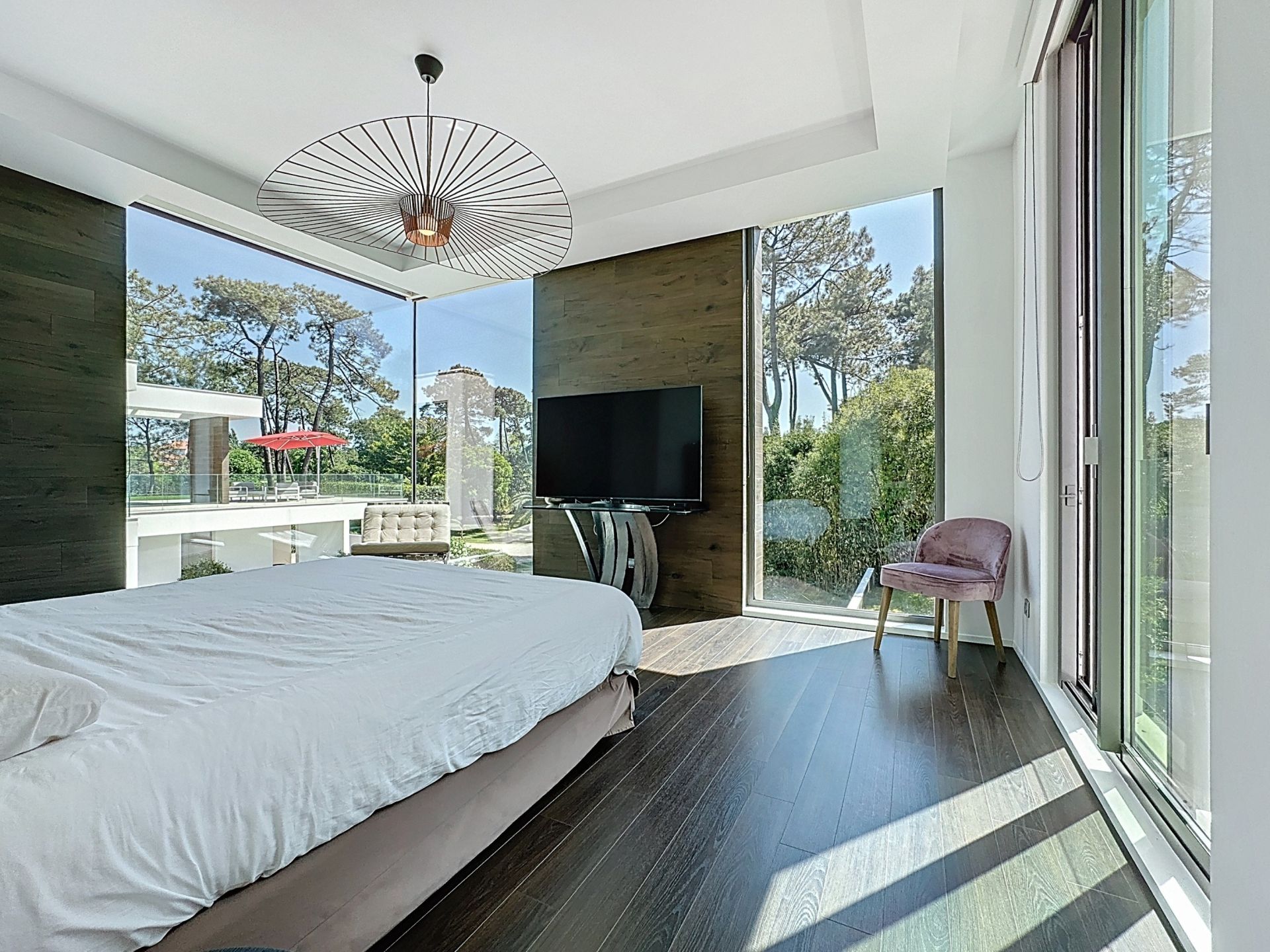 maison 9 Pièces en vente sur BIARRITZ (64200)