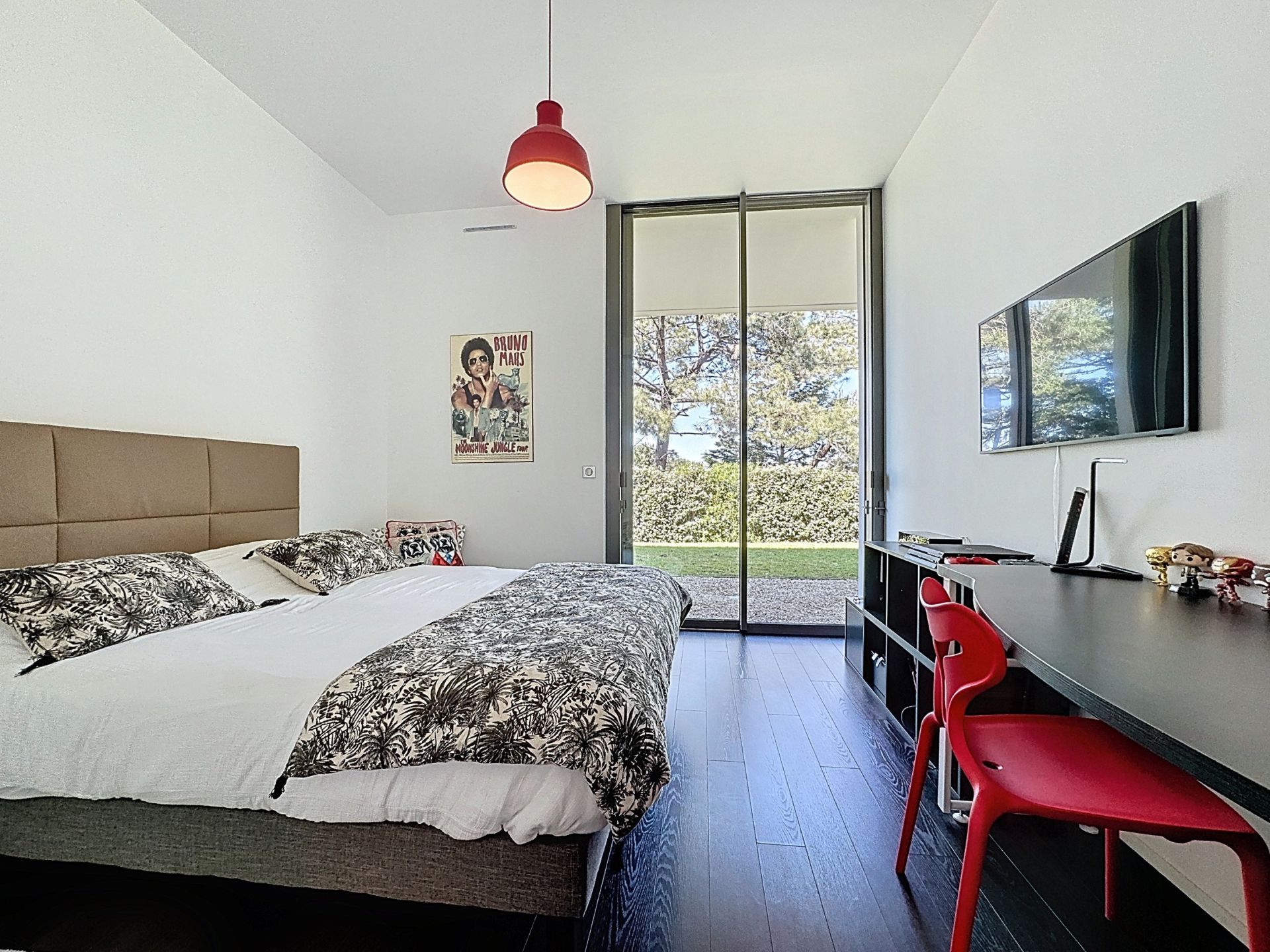 maison 9 Pièces en vente sur BIARRITZ (64200)