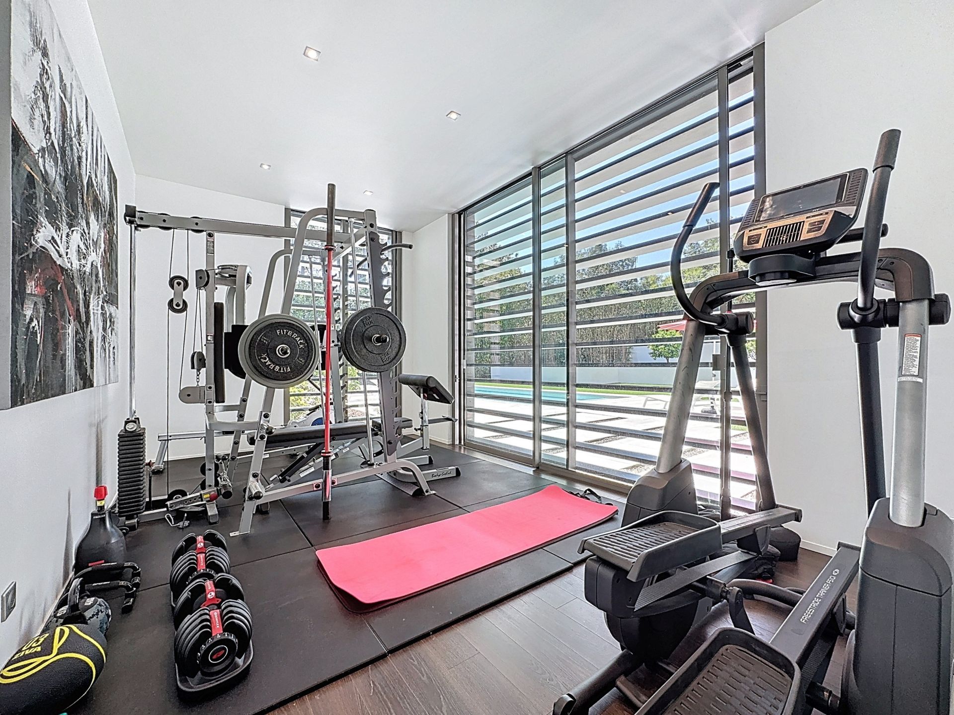 maison 9 Pièces en vente sur BIARRITZ (64200)