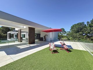 maison 9 Pièces en vente sur BIARRITZ (64200)