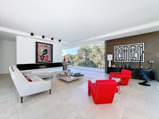 maison 9 Pièces en vente sur BIARRITZ (64200)