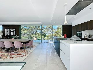 maison 9 Pièces en vente sur BIARRITZ (64200)