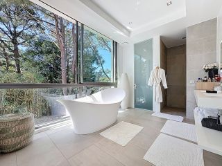 maison 9 Pièces en vente sur BIARRITZ (64200)