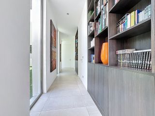 maison 9 Pièces en vente sur BIARRITZ (64200)