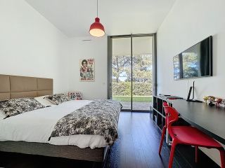 maison 9 Pièces en vente sur BIARRITZ (64200)