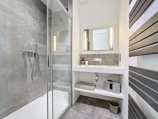 maison 9 Pièces en vente sur BIARRITZ (64200)