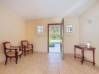 house 4 Rooms for sale on URRUGNE (64122)