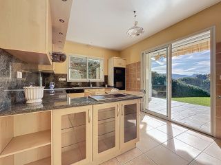 house 4 Rooms for sale on URRUGNE (64122)