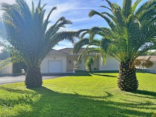 house 4 Rooms for sale on URRUGNE (64122)