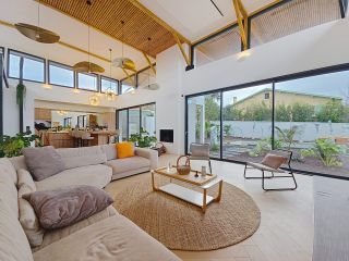 maison 8 Pièces en vente sur ANGLET (64600)