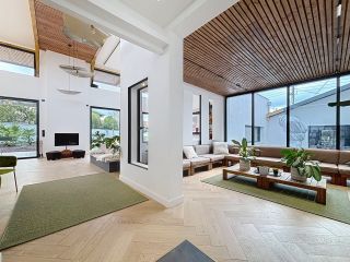 maison 8 Pièces en vente sur ANGLET (64600)