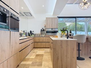 maison 8 Pièces en vente sur ANGLET (64600)