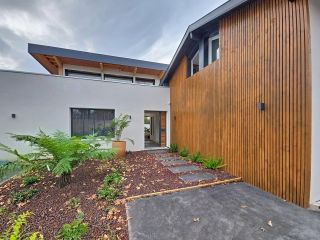 maison 8 Pièces en vente sur ANGLET (64600)