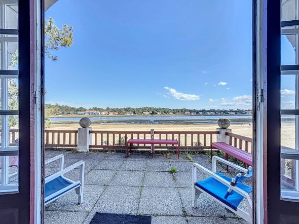 Vente Maison Soorts-Hossegor 13 Pièces 310 m²