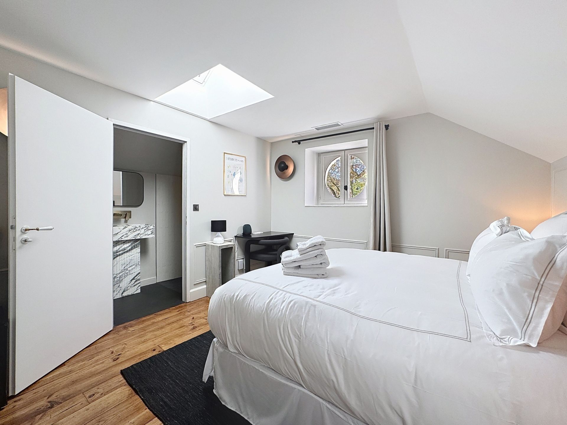 maison de maître 12 Pièces en vente sur HOSSEGOR (40150)