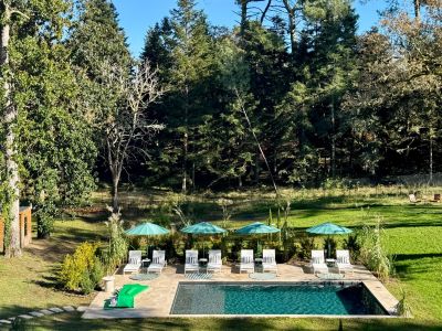 Sale Mansion Magescq 12&nbsp;Rooms 480&nbsp;m²