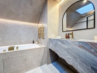 mansion 12 Rooms for sale on MAGESCQ (40140)