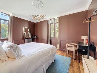 mansion 12 Rooms for sale on MAGESCQ (40140)