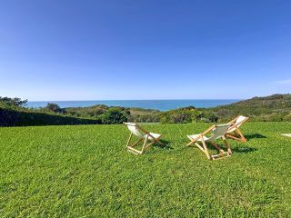 maison 10 Pièces en vente sur ST JEAN DE LUZ (64500)