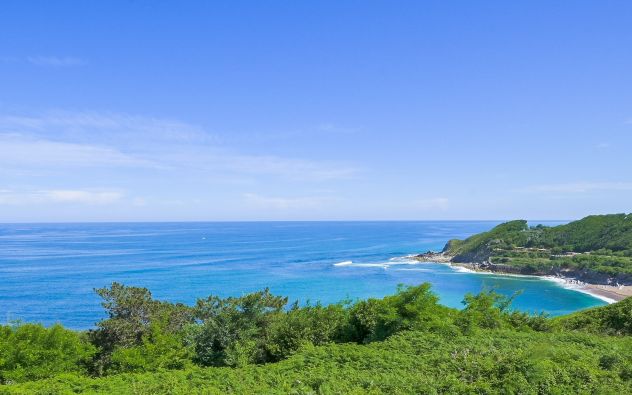 Vente Maison Saint-Jean-de-Luz 10&nbsp;Pièces 340&nbsp;m²