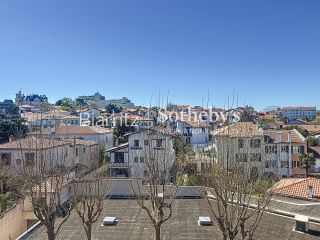 appartement 3 Pièces en vente sur BIARRITZ (64200)
