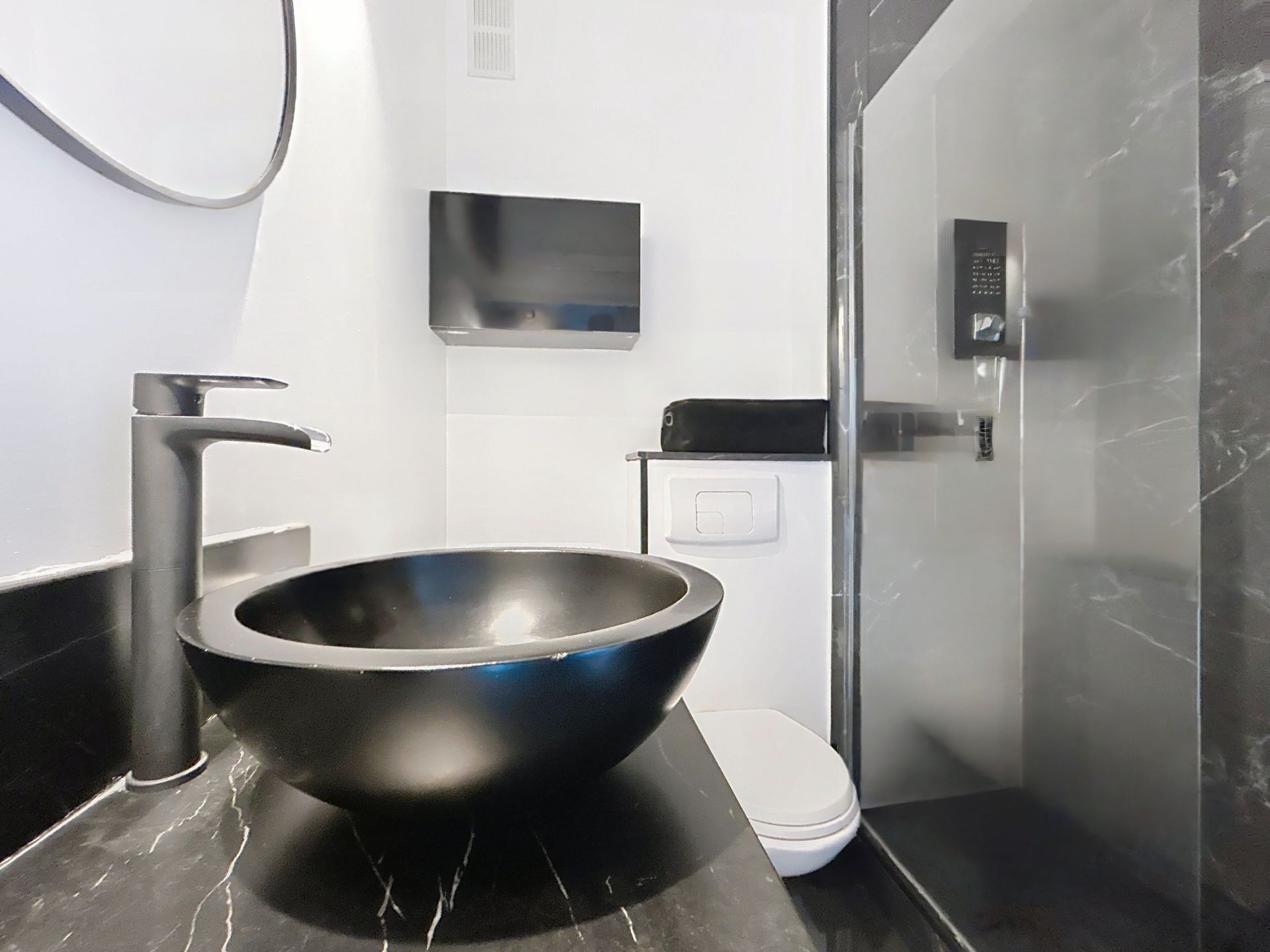 studio en vente sur BIDART (64210)