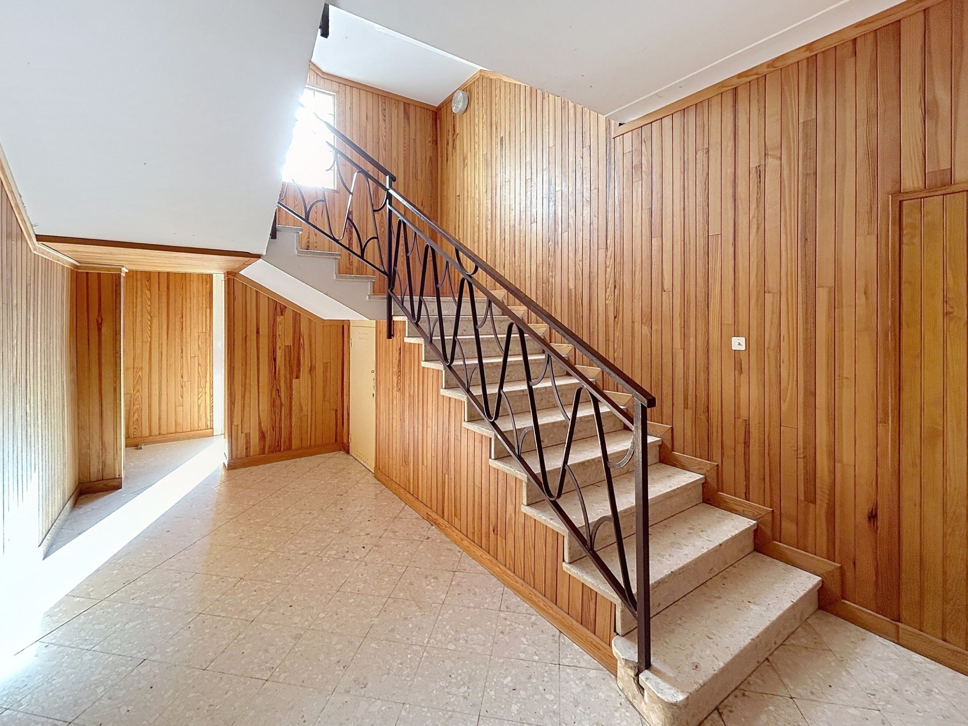 studio en vente sur BIDART (64210)