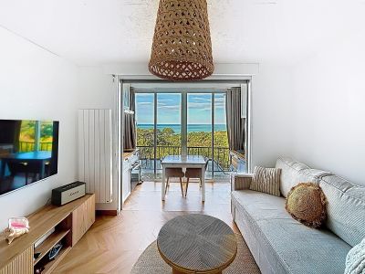 Vente Studio Bidart 1&nbsp;pièce 23&nbsp;m²