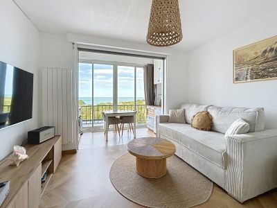 Vente Studio Bidart 1&nbsp;pièce 23&nbsp;m²