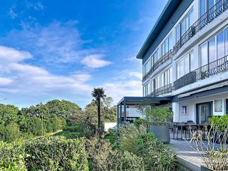 studio for sale on BIDART (64210)