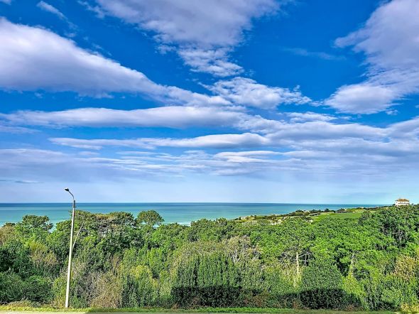 Sale Studio Bidart 1&nbsp;room 23&nbsp;m²