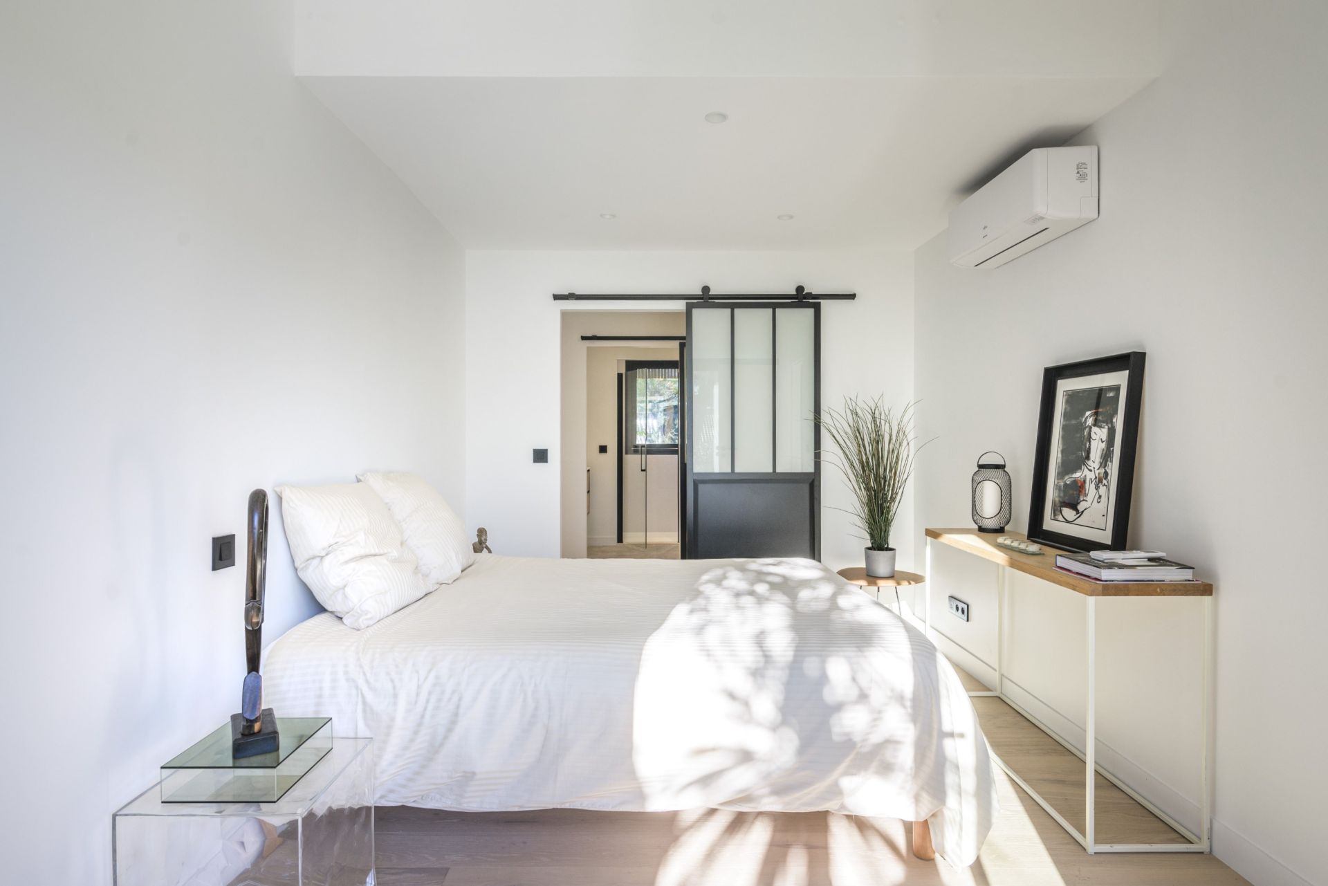 maison 6 Pièces en vente sur ANGLET (64600)