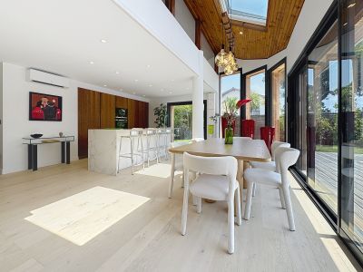Vente Maison Anglet 6&nbsp;Pièces 140&nbsp;m²