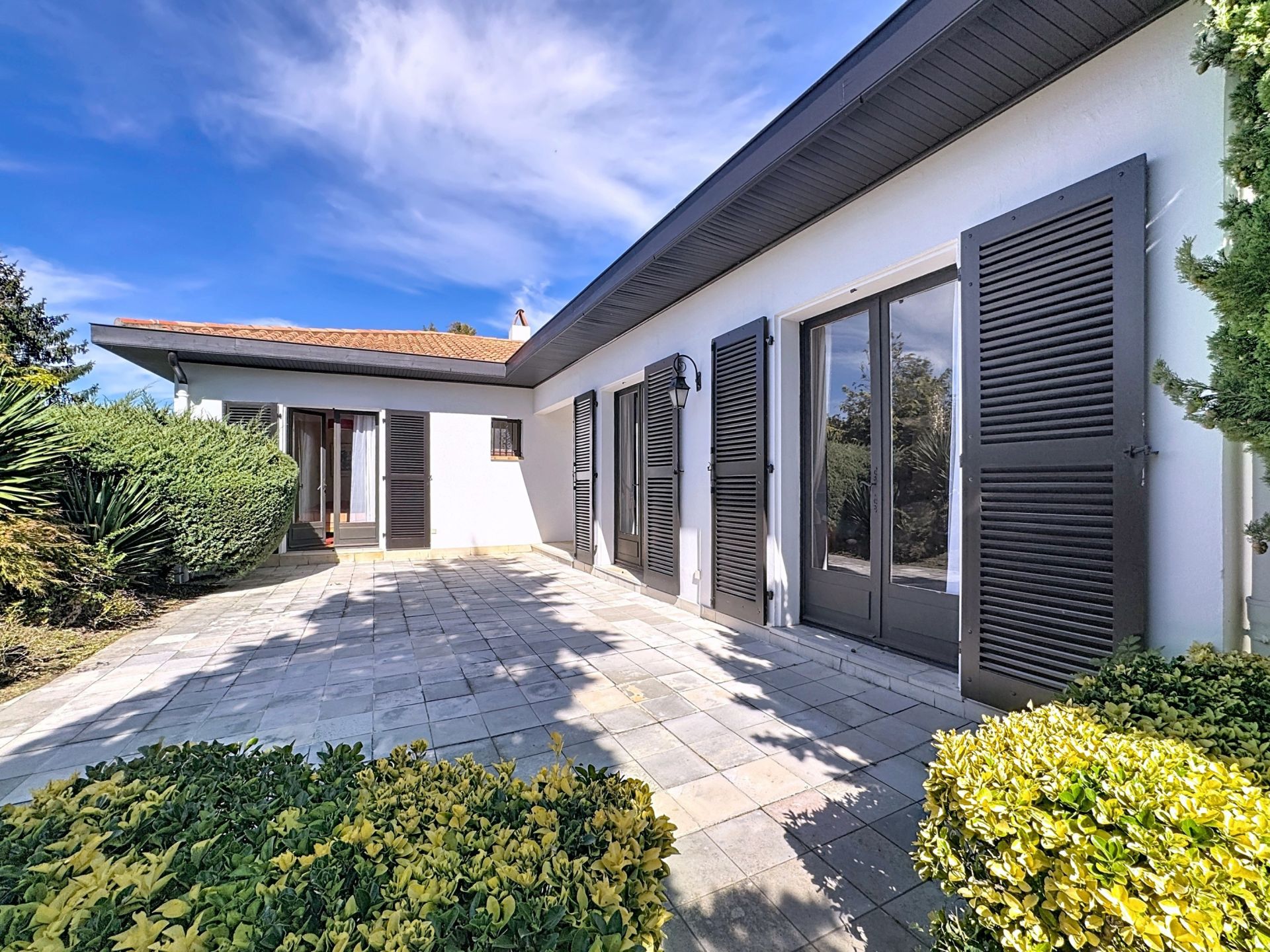 maison 7 Pièces en vente sur ANGLET (64600)