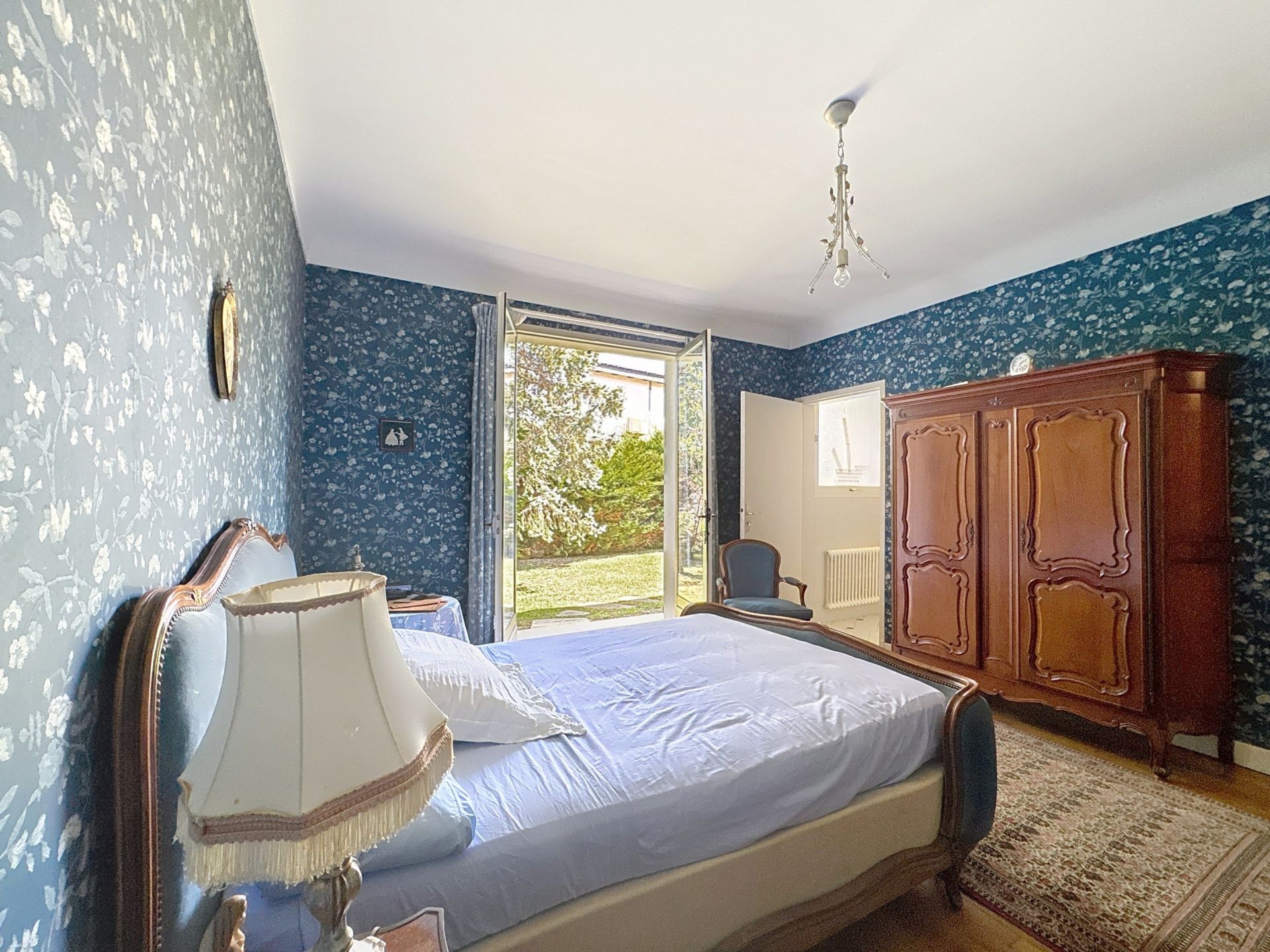 maison 7 Pièces en vente sur ANGLET (64600)