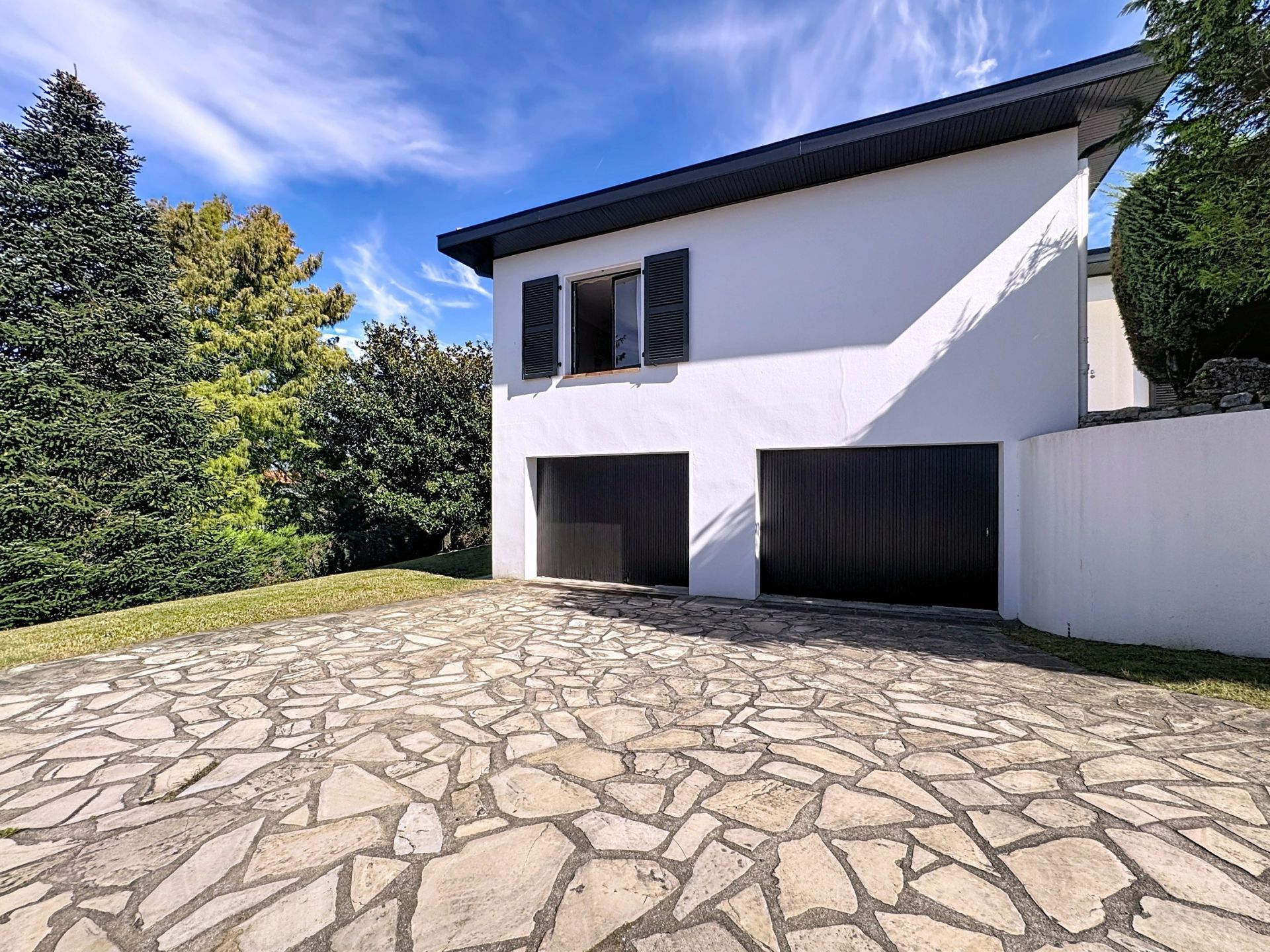 maison 7 Pièces en vente sur ANGLET (64600)