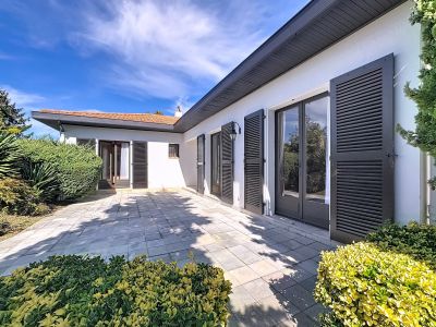 Vente Maison Anglet 7&nbsp;Pièces 168&nbsp;m²