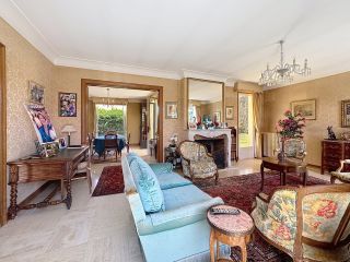 maison 7 Pièces en vente sur ANGLET (64600)