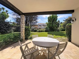 maison 7 Pièces en vente sur ANGLET (64600)