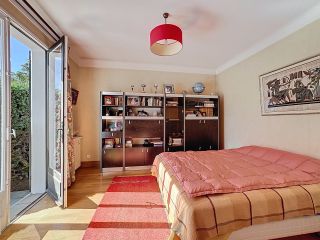 maison 7 Pièces en vente sur ANGLET (64600)