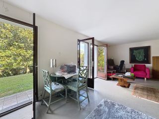 maison 7 Pièces en vente sur ANGLET (64600)