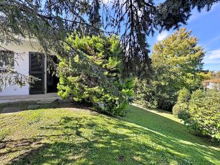 maison 7 Pièces en vente sur ANGLET (64600)