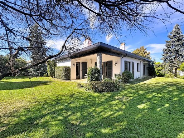 Vente Maison Anglet 7&nbsp;Pièces 168&nbsp;m²