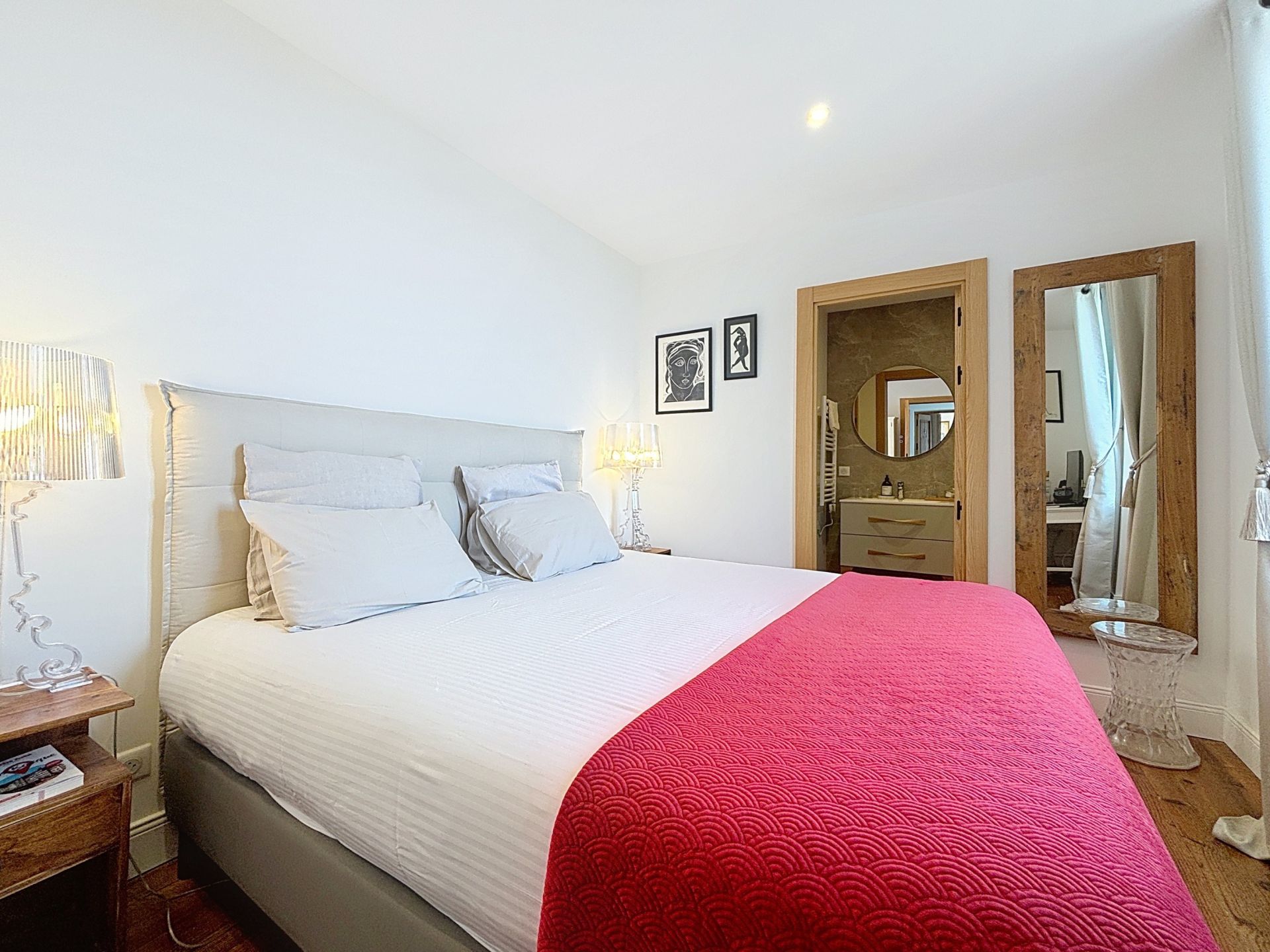 maison 11 Pièces en vente sur GUICHE (64520)