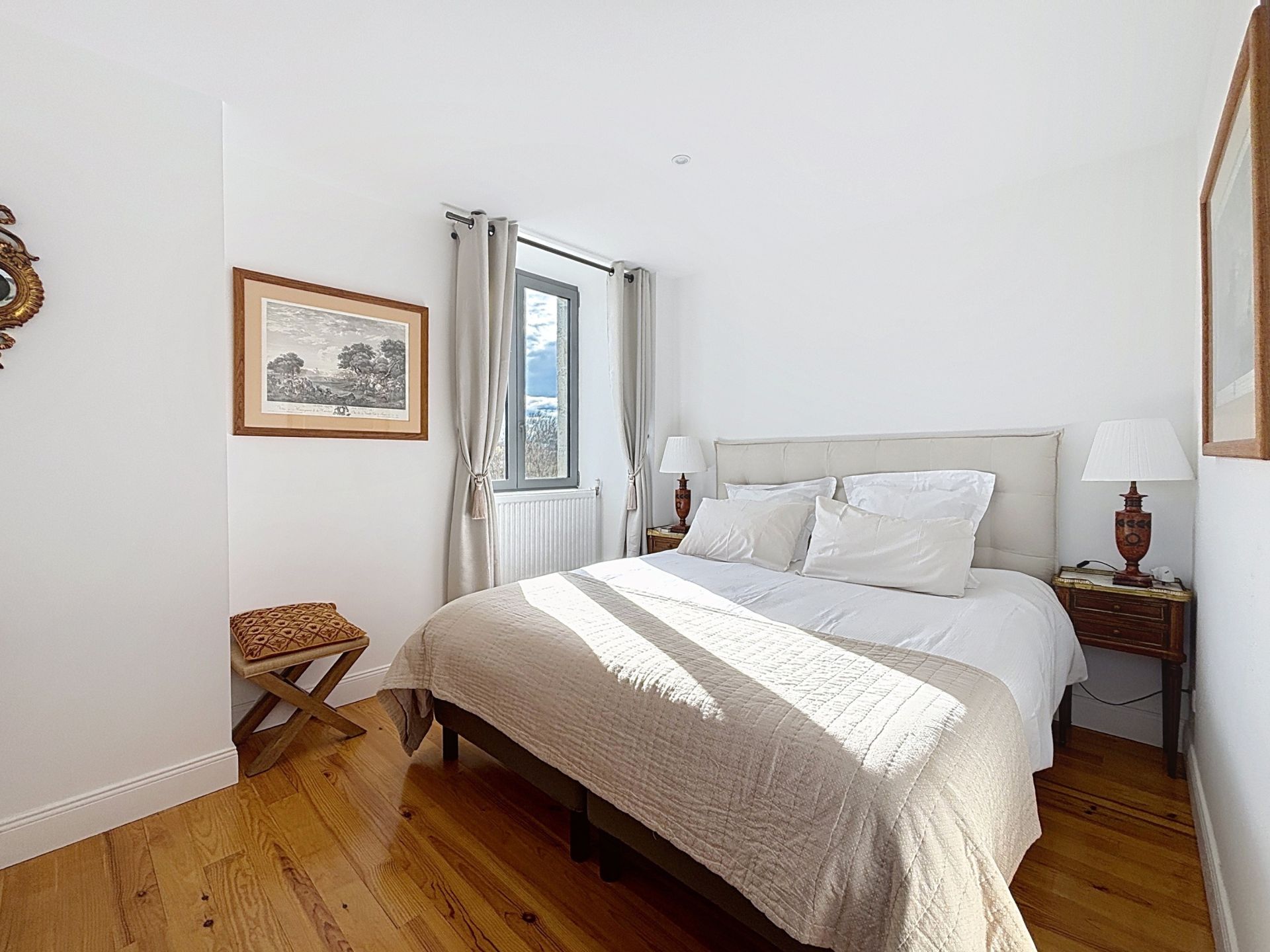 maison 11 Pièces en vente sur GUICHE (64520)