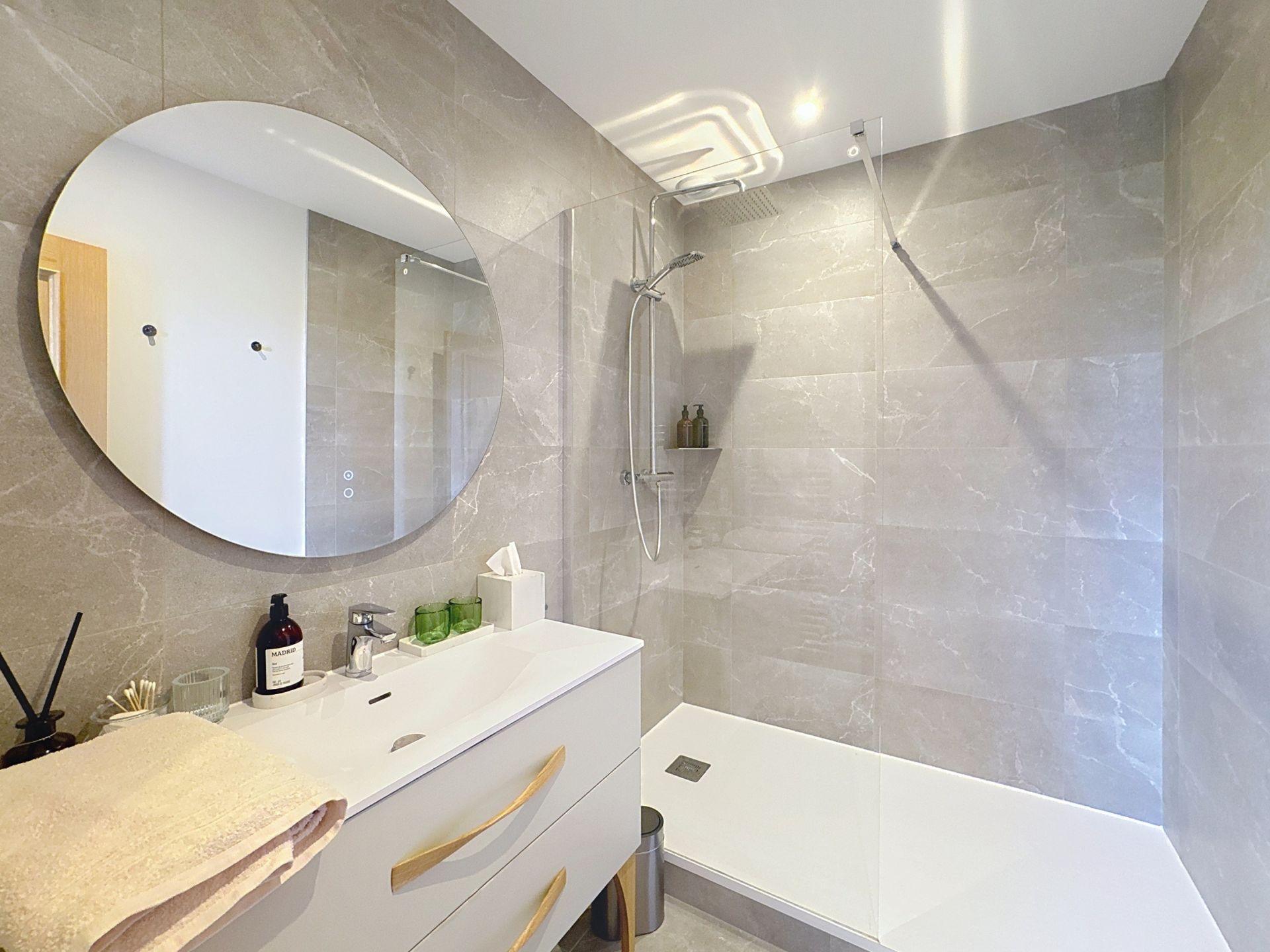 maison 11 Pièces en vente sur GUICHE (64520)