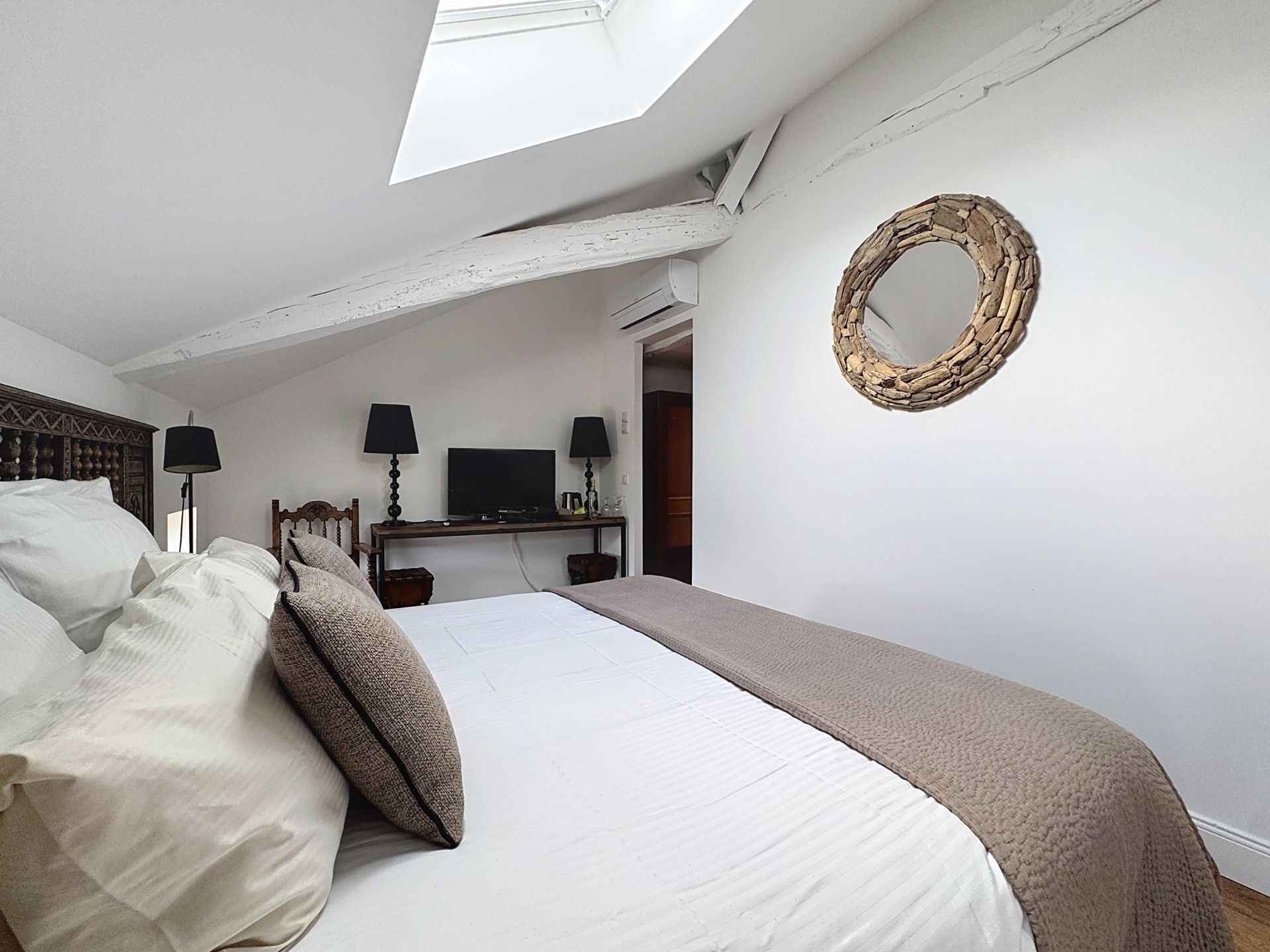 maison 11 Pièces en vente sur GUICHE (64520)