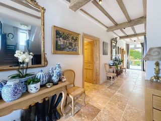 maison 11 Pièces en vente sur GUICHE (64520)