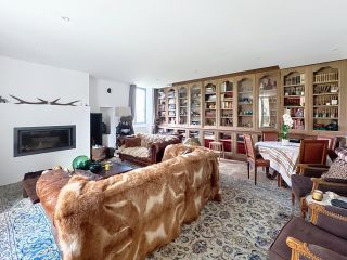 maison 11 Pièces en vente sur GUICHE (64520)