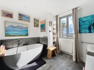 maison 11 Pièces en vente sur GUICHE (64520)